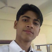 Nishant Singh