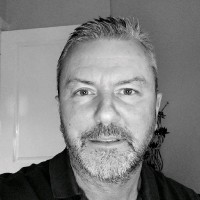 Dave M.