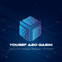 Yousef Mohammed Abokassem