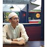 Didarul Islam Rahat