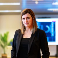 Isabel Artaza 🔵 Sernivel3