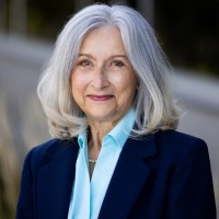 Patrice Accola, Mba