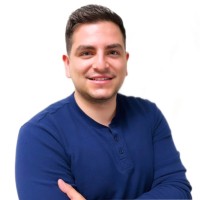 Edgar Cervantes
