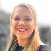Saskia Derkx-Bouma