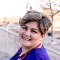 Kirby Lindsay