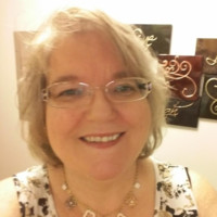 Therese Walker