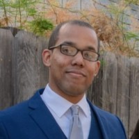 Tye Delacruz