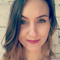 Patrycja Pachla