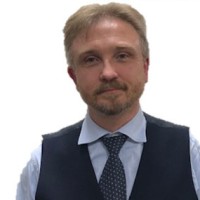 Jack L. Davies