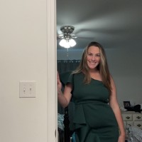 Abigail Woodworth