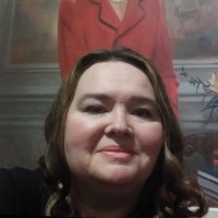 Ms. Kimberlie Keesee
