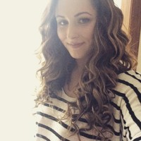 Heather Doig