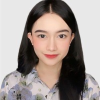 Adinda Indra Suci Ramadani