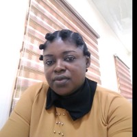 Mary Olayinka Adelure