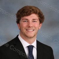 Grayson Dalton