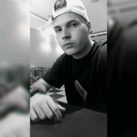 JOSE ALFREDO JUNQUEIRA NETO