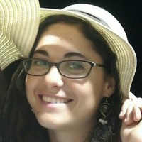 Elena Furlanetto