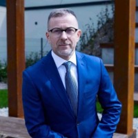 Mirosław Zalewski