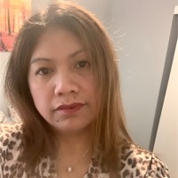 Lourdes Sena
