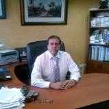 Ramiro Andrade Puga