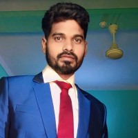 SANJEEV PRADHAN