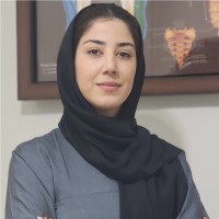 Fateme Khani