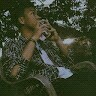 MUHAMMAD AKBAR SAPUTRA