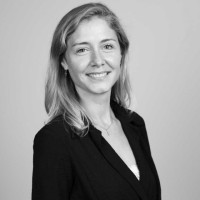 Maïlys Choisy