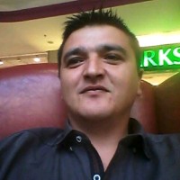 gökhan odabaş