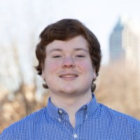 Colby Gallimore
