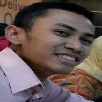Adlin Junuri