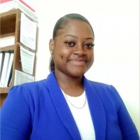 Adriane Jackson