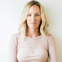Annabel Brenninkmeijer