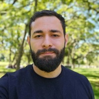 Thiago Miranda