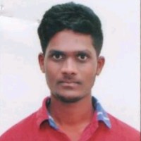 Siva Gorantla