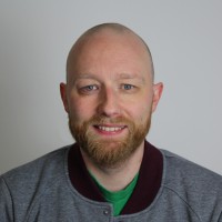 Lukas Matthäus Kotowicz