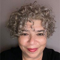 Mirka Tzilivakis
