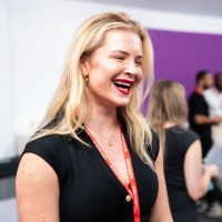 Pippa Adamthwaite-Cook