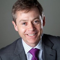 Andy Osborne