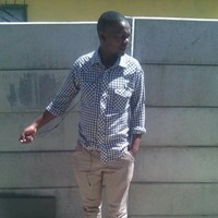 Ongama Baleni