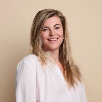 Denise Burggraaf