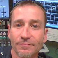 Tim Gardner