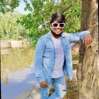 Vansh Kataria