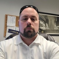 Daniel Snider