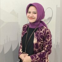 Rahmah Sari