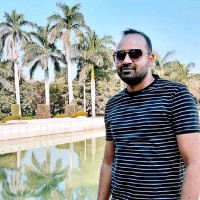 Vikas Jain