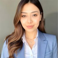 Dila Şengül GÖNCÜ