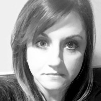 Tammy Ciaccio Kingery, RD, LD