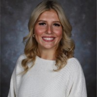 Madison Genco