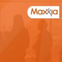 Maxxia Mcmillan Group